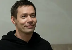 «Я знаю, как нравиться женщинам». Пообщались со Стасом Пьехой перед его концертом в Могилеве