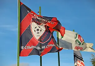 «Белшина» остается наверху