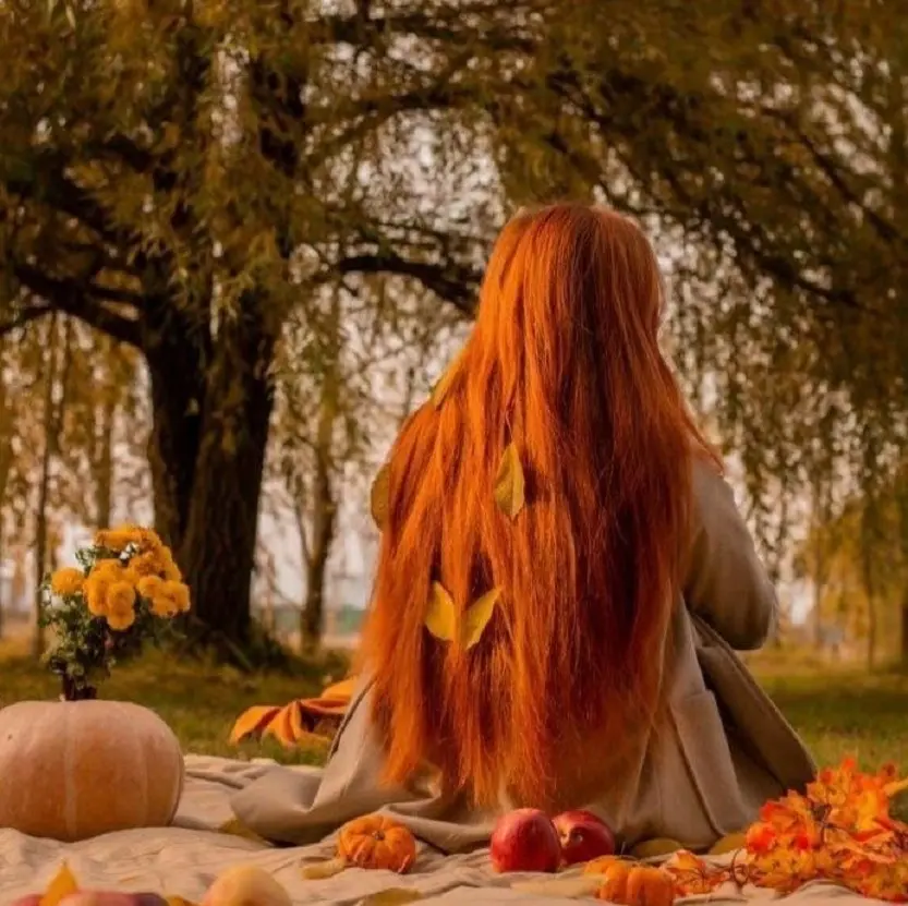 Как в Могилеве отпраздновали Хэллоуин