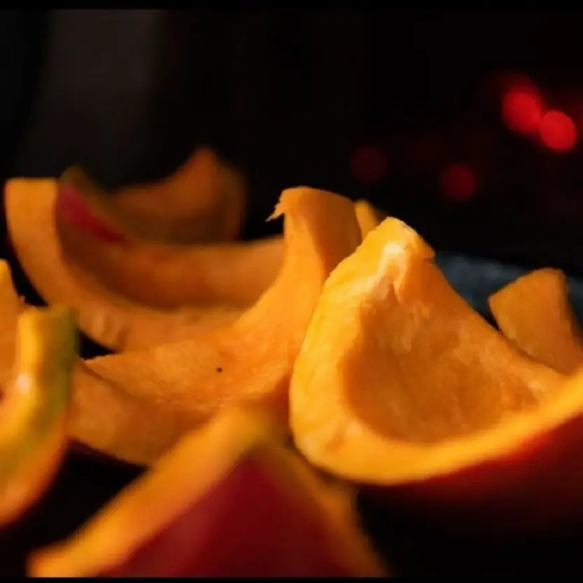 Как в Могилеве отпраздновали Хэллоуин