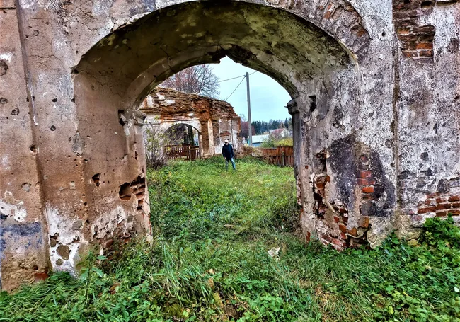 В хиппи-фильме участвовала вся тусовка – от Плейшнера и до Кота