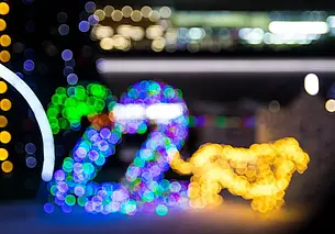 Могилевский ГЦК к Новому году подготовил для детей сказку о котах. Уже можно купить билеты