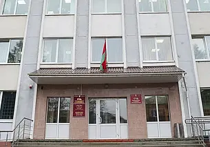 «Он ответил, что, без проблем, оплатит все»