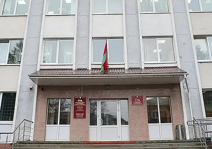 «Он ответил, что, без проблем, оплатит все»