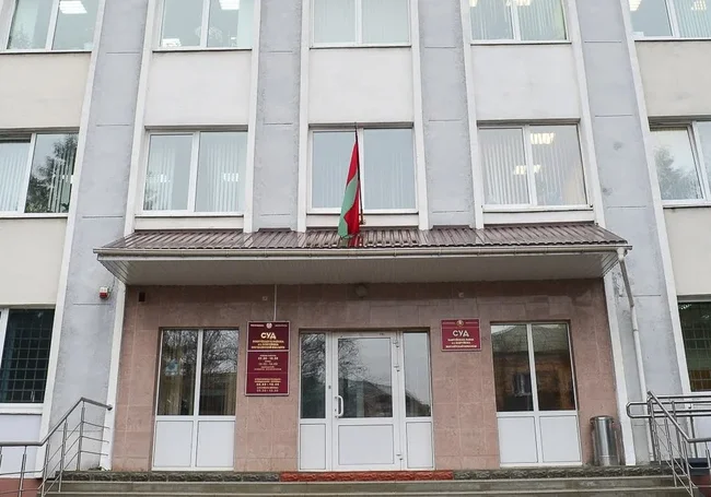 «Он ответил, что, без проблем, оплатит все»