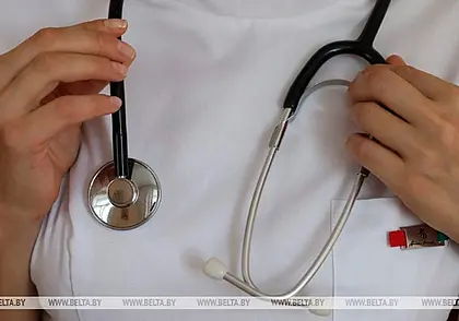 Незаконно получала ковидные надбавки: в Могилеве будут судить медработника