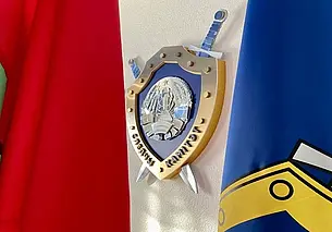 Четверо детей обнаружены мертвыми в Орше. В убийстве подозревается их мать