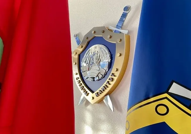 В Костюковичском районе смертельно травмирован рабочий