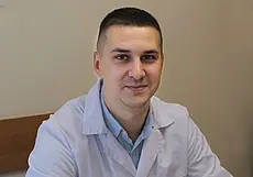 Мужское бесплодие: в чем причины и можно ли его вылечить? Рассказывает врач-андролог