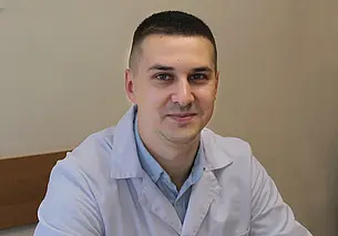 Мужское бесплодие: в чем причины и можно ли его вылечить? Рассказывает врач-андролог