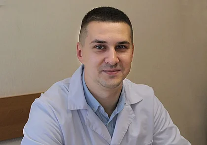 Мужское бесплодие: в чем причины и можно ли его вылечить? Рассказывает врач-андролог