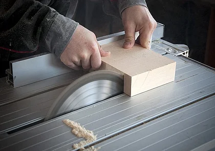 Топ-10 вакансий с зарплатой более 1000 рублей в Могилеве