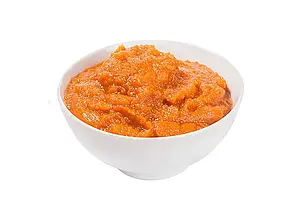 В Могилеве изъяли из продажи кабачковую икру из России с высоким содержанием нитратов