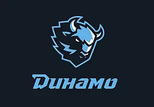 Хоккеисты бобруйского «Динамо-Шинника» взяли реванш у «Академии Михайлова» в МХЛ