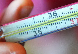 Рост заболеваемости гриппом в Беларуси ожидается в январе-феврале