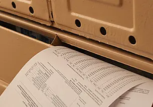 Тарифы ЖКХ в Беларуси «отвязали» от доллара и «привязали» к российскому рублю