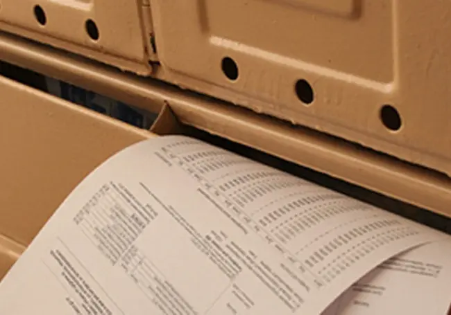 Тарифы ЖКХ в Беларуси «отвязали» от доллара и «привязали» к российскому рублю