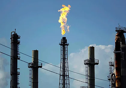 Financial Times: Производители нефти в США получат рекордную прибыль в 2022 году