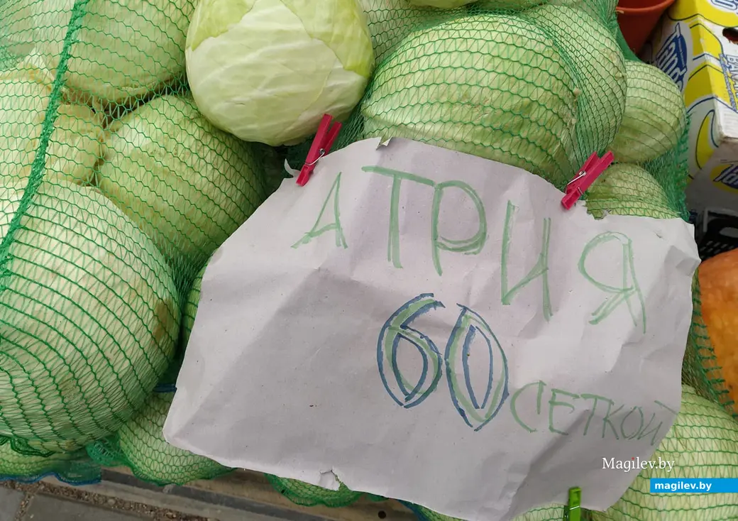 Ярмарка возле ДК области по проспекту Пушкинскому, 1. Могилев. 6 ноября 2022 года.