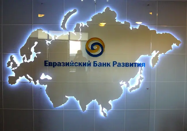 Эксперты ЕАБР: Поставки в России и Азию не компенсируют падение белорусского экспорта