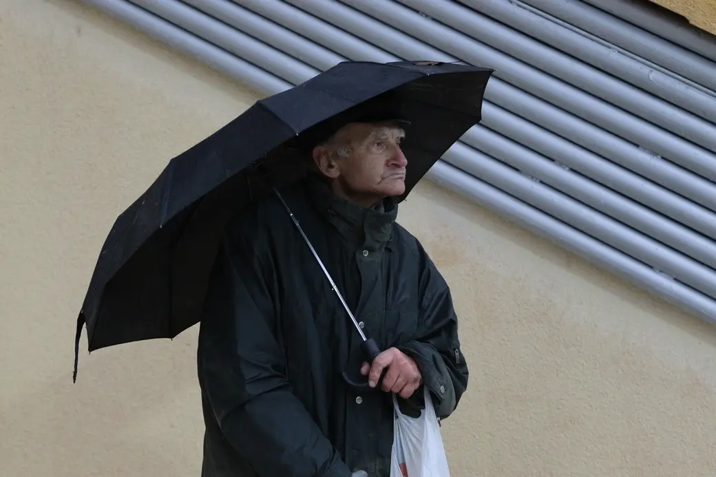 ФК Днепр - Арсенал. Высшая лига Беларуси по футболу. Могилев, стадион Спартак. 06.11.2022. Счет - 0:1.