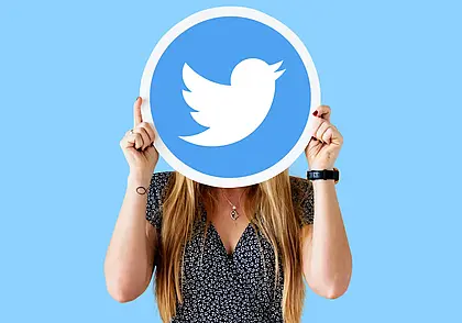 В Twitter будут блокировать фейковые аккаунты без предупреждения