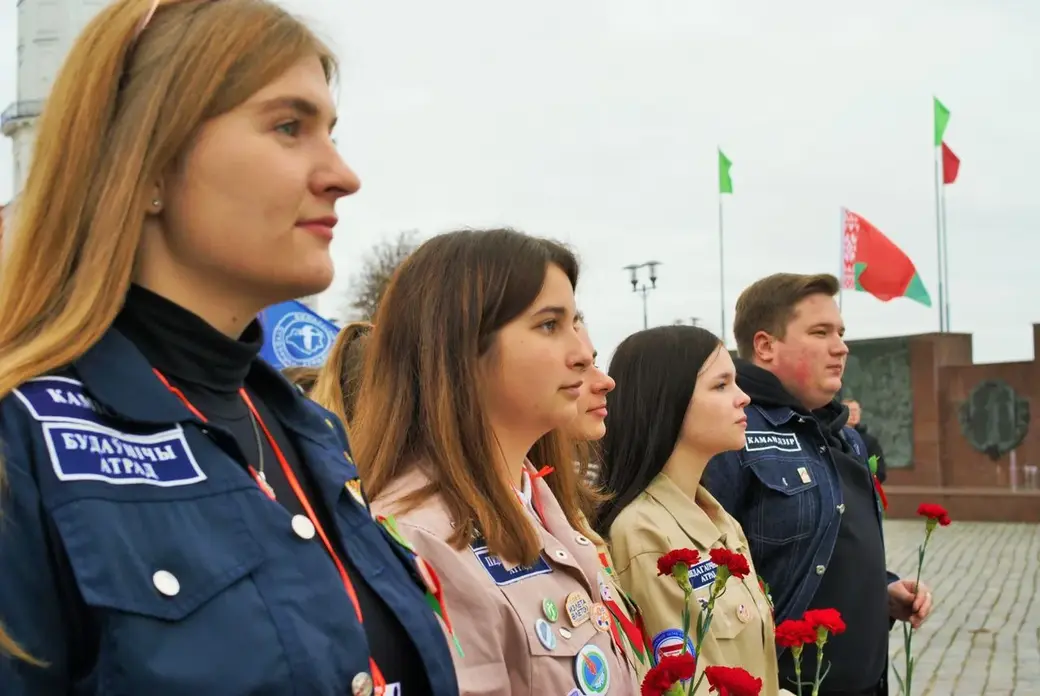 Да, господин! Где найти любителей БДСМ-игр и сколько стоит 