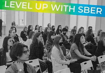 Призовой фонд 2000 рублей. Минский хакатон приглашает могилевчан