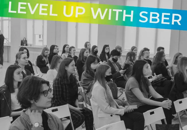 Призовой фонд 2000 рублей. Минский хакатон приглашает могилевчан