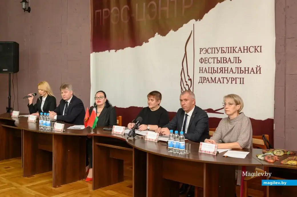 Фото: Александр ЧУГУЕВ.