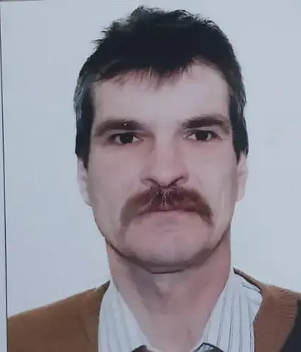 Семеняго Виктор Евгеньевич.