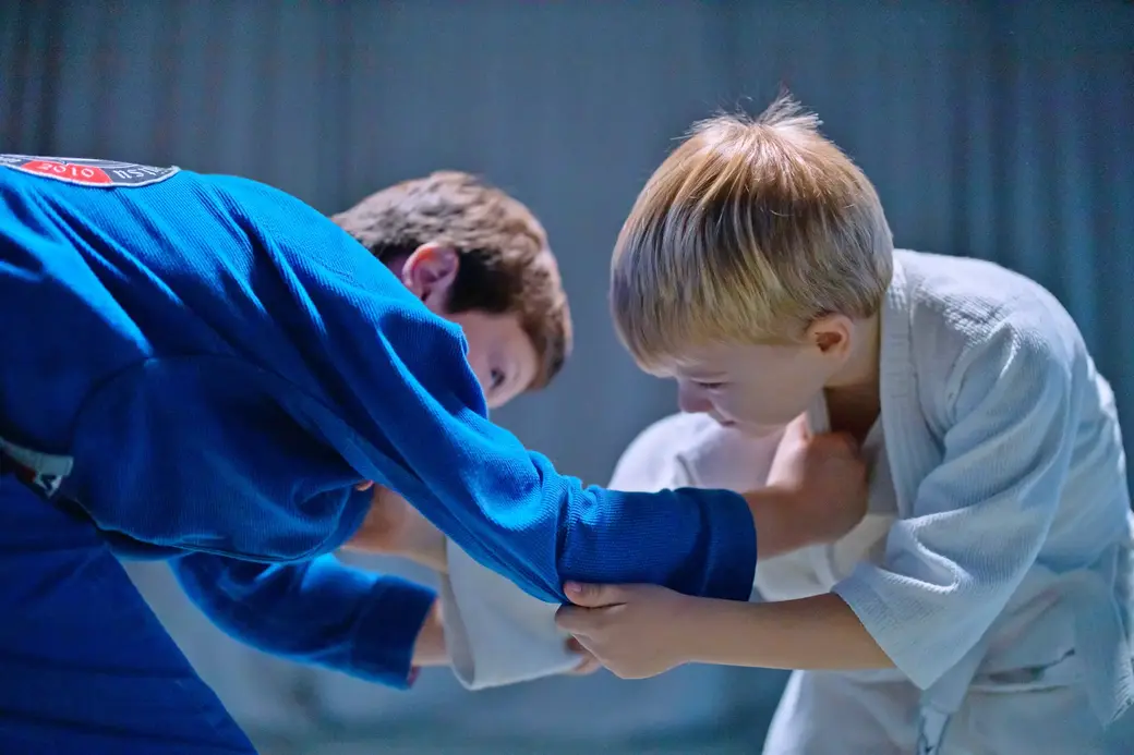 Иллюстративное фото pexels.com.