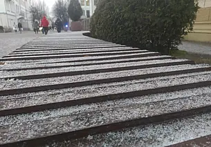 Куда сходить в Могилеве в ближайшие выходные: наш гид