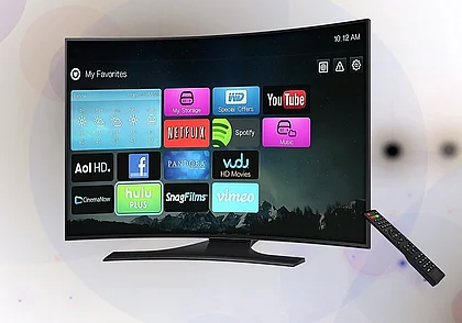 «Белтелеком» предупредил о работах в сети ТВ и радио в Могилевской области