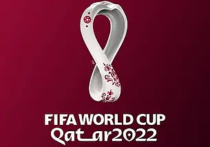 В Беларуси все же можно смотреть футбольный Чемпионат мира – ссылка на трансляцию