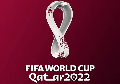 В Беларуси все же можно смотреть футбольный Чемпионат мира – ссылка на трансляцию