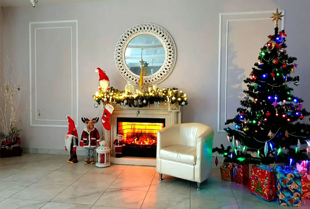 Агроусадьба «Приозерная»: Могилевский район, агрогородок Полыковичи, ул. Приозерная, дом 9А. Телефон: 8029-6-34-32-52.