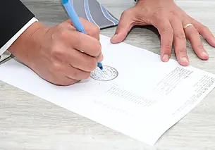 Бесплатные консультации нотариусов можно будет получить 2 декабря