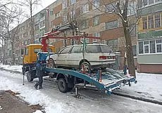 Уборка «автоподснежников», новый цех в Новоселках и праздник бульбы: обзор СМИ за минувший день