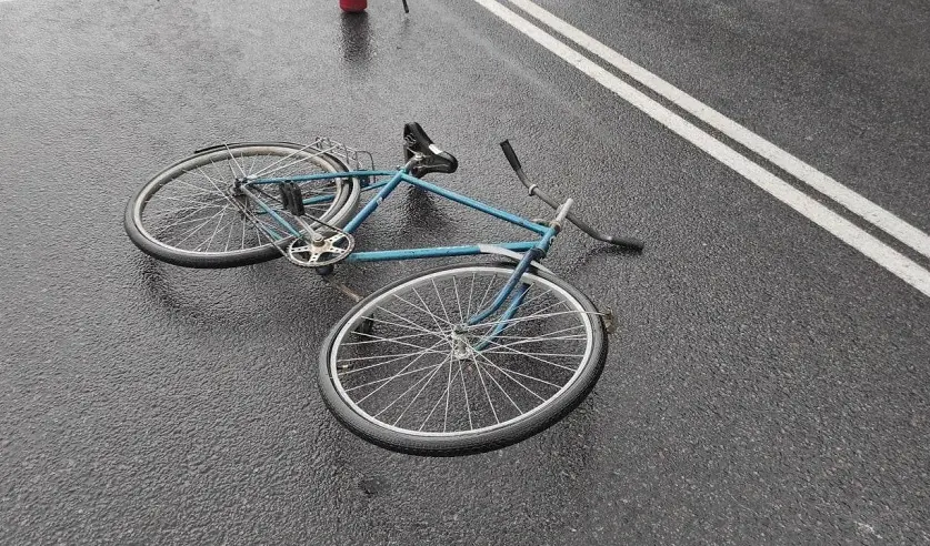 Фото: УГКСЭ по Могилевской области