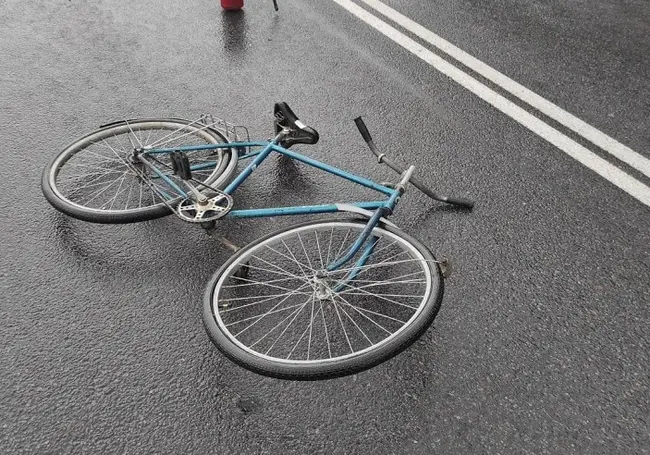 Один спешил, второй проигнорировал правила: подробности смертельного ДТП в Могилеве