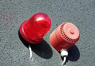 25 ноября в Могилеве пройдут ученья. Могут звучать сирены