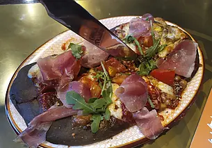 «Гастрофест» в Могилеве