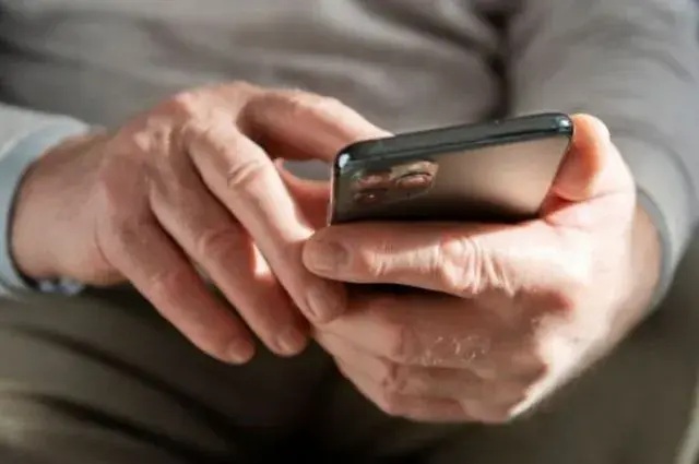 В Беларуси появилось приложение для выявления контрафакта.