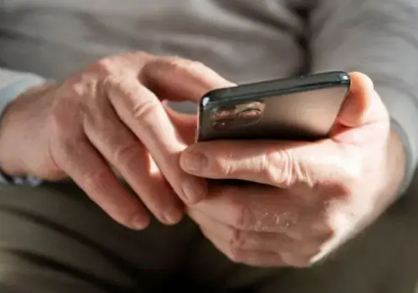 В Беларуси появилось приложение «Электронный знак» для выявления контрафакта