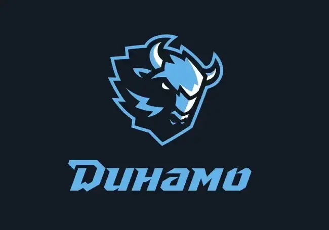 Бобруйский «Динамо-Шинник» одержал третью подряд крупную победу в МХЛ