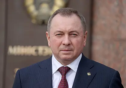 Владимир Макей будет похоронен на Восточном кладбище в Минске