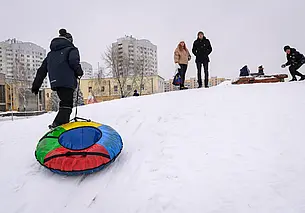Сокращение рабочего дня на один час для многодетных родителей: в Минтруда рассказали нюансы