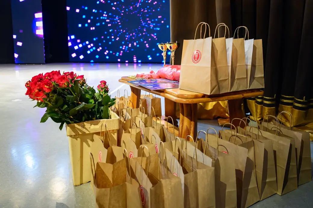 26.11.2022. Бобруйск. VIII Всебелорусский турнир спортивных моделей «Sport Model Belarus 2022» под эгидой Белорусской Федерации модельного фитнеса и культуризма IBFF &