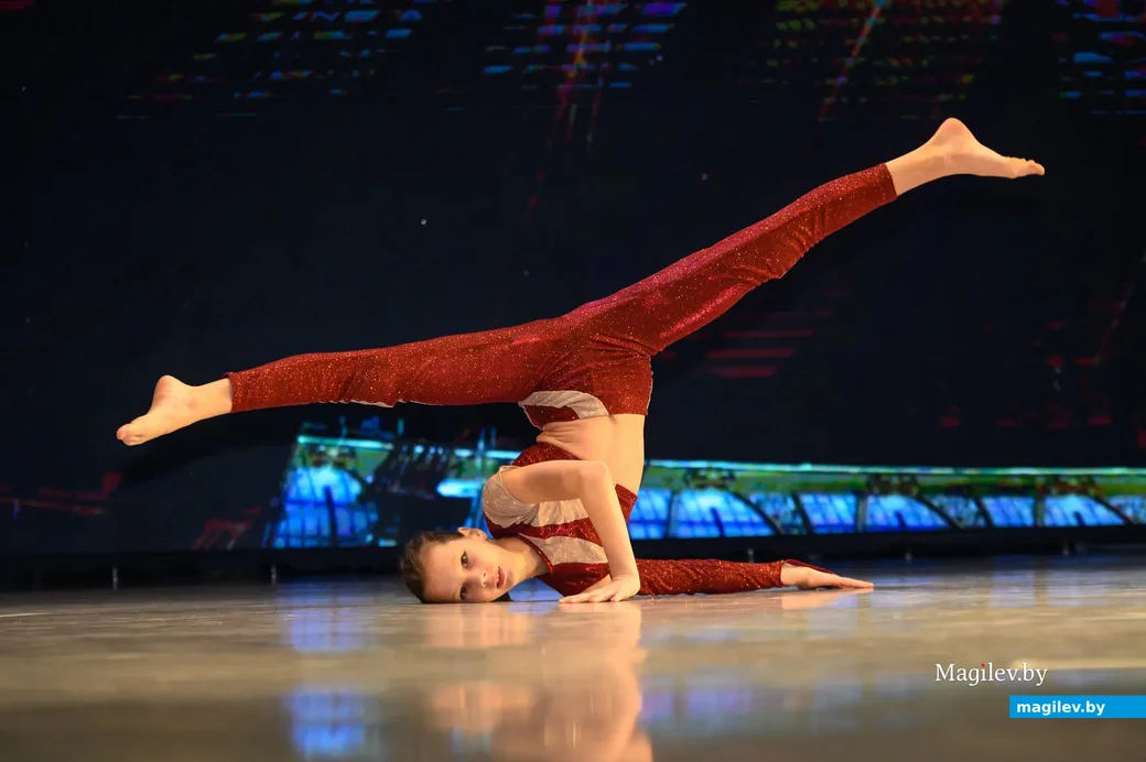 26.11.2022. Бобруйск. VIII Всебелорусский турнир спортивных моделей «Sport Model Belarus 2022» под эгидой